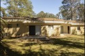  Ad# 5892270 golf course property for sale on GolfHomes.com