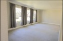  Ad# 5892270 golf course property for sale on GolfHomes.com