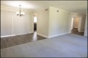  Ad# 5892270 golf course property for sale on GolfHomes.com