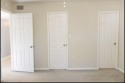  Ad# 5892270 golf course property for sale on GolfHomes.com