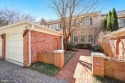 Welcome home! This luxurious Natelli-built  townhome in the for sale in Potomac Maryland Montgomery County County on GolfHomes.com