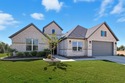 Discover this beautifully upgraded Larkspur model--better than for sale in Denton Texas Denton County County on GolfHomes.com
