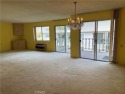  Ad# 6049774 golf course property for sale on GolfHomes.com