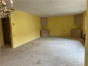  Ad# 6049774 golf course property for sale on GolfHomes.com