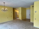  Ad# 6049774 golf course property for sale on GolfHomes.com
