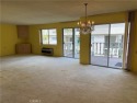  Ad# 6049774 golf course property for sale on GolfHomes.com