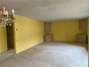  Ad# 6049774 golf course property for sale on GolfHomes.com