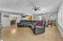  Ad# 6212487 golf course property for sale on GolfHomes.com