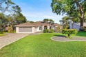 This stunning Alexander Custom built single-family home is for sale in Spring Hill Florida Hernando County County on GolfHomes.com