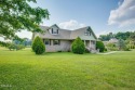  Ad# 6392770 golf course property for sale on GolfHomes.com