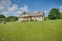  Ad# 6392770 golf course property for sale on GolfHomes.com