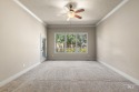  Ad# 6524037 golf course property for sale on GolfHomes.com