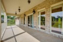  Ad# 6392770 golf course property for sale on GolfHomes.com