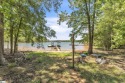  Ad# 6212487 golf course property for sale on GolfHomes.com