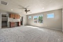  Ad# 6524037 golf course property for sale on GolfHomes.com