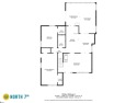  Ad# 6212487 golf course property for sale on GolfHomes.com