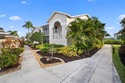 Discover an elevated standard of living within Olde Hickory Golf for sale in Fort Myers Florida Lee County County on GolfHomes.com