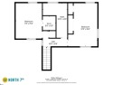  Ad# 6212487 golf course property for sale on GolfHomes.com