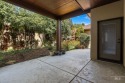  Ad# 6524037 golf course property for sale on GolfHomes.com