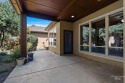  Ad# 6524037 golf course property for sale on GolfHomes.com