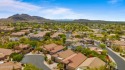  Ad# 6102602 golf course property for sale on GolfHomes.com
