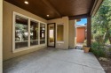  Ad# 6524037 golf course property for sale on GolfHomes.com