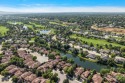  Ad# 6524037 golf course property for sale on GolfHomes.com