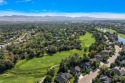  Ad# 6524037 golf course property for sale on GolfHomes.com