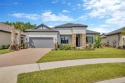 Better than new construction...Welcome to 4831 Rosatti Road for sale in Wesley Chapel Florida Pasco County County on GolfHomes.com