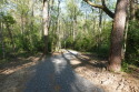 Ad# 4876828 golf course property for sale on GolfHomes.com