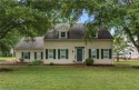 Welcome to this beautifully maintained home nestled in the for sale in Mocksville North Carolina Davie County County on GolfHomes.com