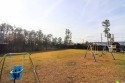  Ad# 5640026 golf course property for sale on GolfHomes.com