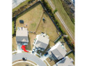  Ad# 5640026 golf course property for sale on GolfHomes.com