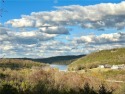 This lake view home on Table Rock Lake is perfect for those who for sale in Holiday Island Arkansas Carroll County County on GolfHomes.com