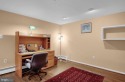  Ad# 6161393 golf course property for sale on GolfHomes.com
