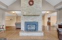  Ad# 6161393 golf course property for sale on GolfHomes.com