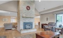  Ad# 6161393 golf course property for sale on GolfHomes.com