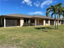 Motivated seller has reduced price! Better than new, this bright for sale in Fort Myers Florida Lee County County on GolfHomes.com