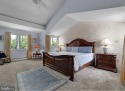 Ad# 6161393 golf course property for sale on GolfHomes.com