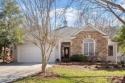 Rare opportunity to buy a lovely one story home nestled in one for sale in Chapel Hill North Carolina Orange County County on GolfHomes.com