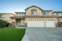 Located in a luxurious, upscale neighborhood just a block away for sale in Fontana California San Bernardino County County on GolfHomes.com