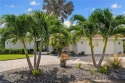  Ad# 6571767 golf course property for sale on GolfHomes.com