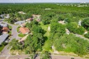  Ad# 5955299 golf course property for sale on GolfHomes.com