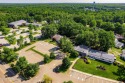  Ad# 5955299 golf course property for sale on GolfHomes.com