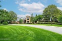  Ad# 5955299 golf course property for sale on GolfHomes.com