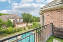  Ad# 6109519 golf course property for sale on GolfHomes.com