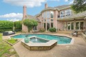  Ad# 6109519 golf course property for sale on GolfHomes.com