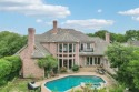  Ad# 6109519 golf course property for sale on GolfHomes.com