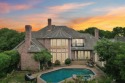 Ad# 6109519 golf course property for sale on GolfHomes.com