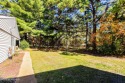  Ad# 5955299 golf course property for sale on GolfHomes.com